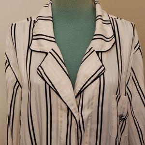 Chaps Nightshirt